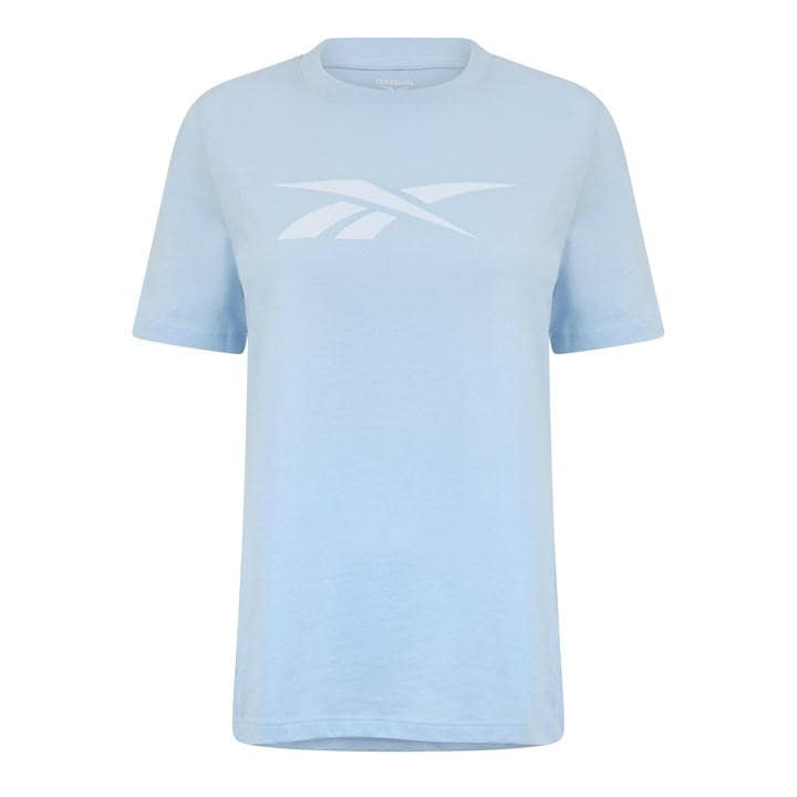REEBOK VCTR GRPHC T