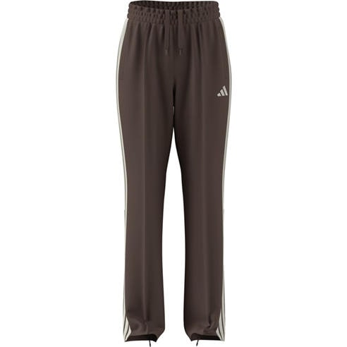 adidas - Stadium 3-Stripes Track Pant Womens