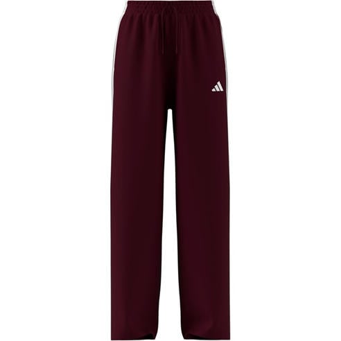 adidas - Stadium 3-Stripes Track Pant Womens
