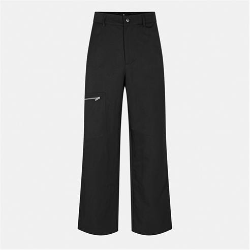 REPRESENT - Men's Wide Leg Trousers