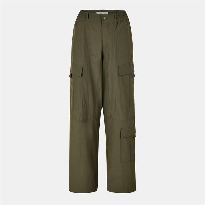JACK WILLS LOW RISE CARGO