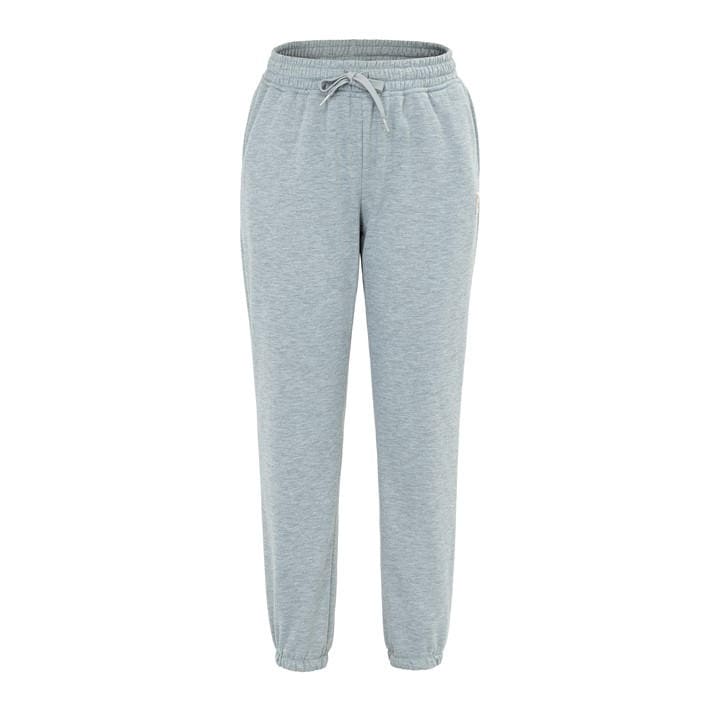 SOULCAL WOMENS FLEECE JOGGER
