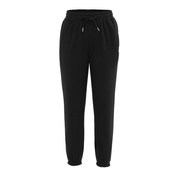 SOULCAL WOMENS FLEECE JOGGER