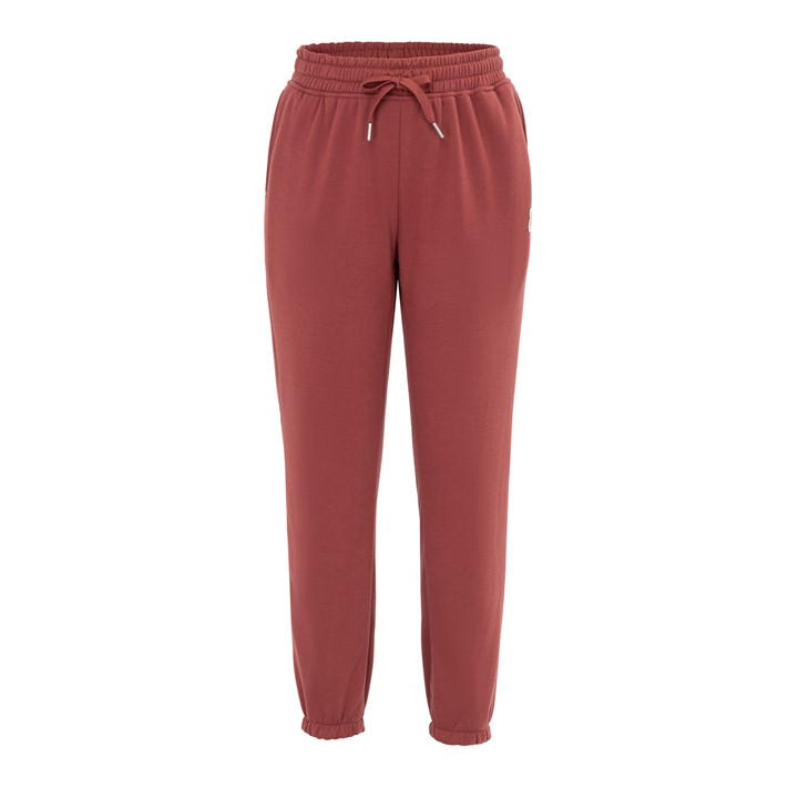 SOULCAL WOMENS FLEECE JOGGER