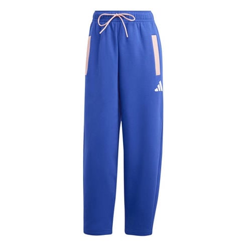 adidas - Women's Open Hem Tracksuit Joggers