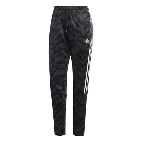 adidas - Tiro Suit Up Lifestyle Track Pant Womens