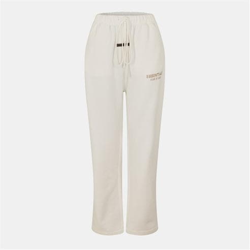 FEAR OF GOD ESSENTIALS - FGE Relax Jggr Ld54