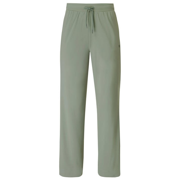 SWEATY BETTY EXPLORER TROUSERS