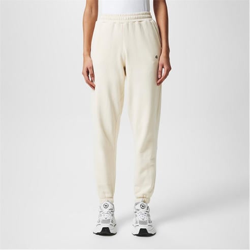 4TH AND RECKLESS - 4th Jogging Bottoms