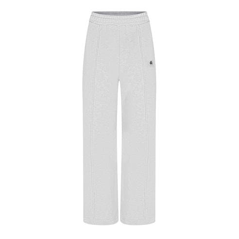 4TH AND RECKLESS - Womens Wide Leg Trousers