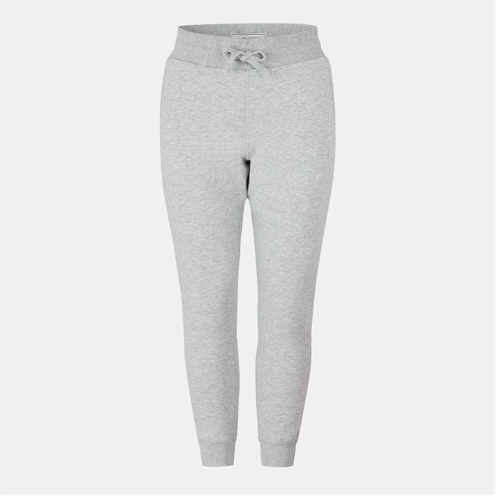 JACK WILLS ASTBURY PHEASANT LOGO JOGGER