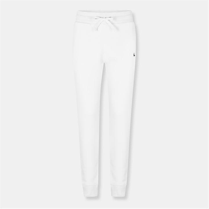 JACK WILLS ASTBURY PHEASANT LOGO JOGGER