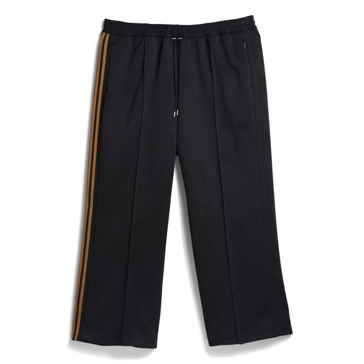 adidas Ivp Suit Pant Ld99 - Black