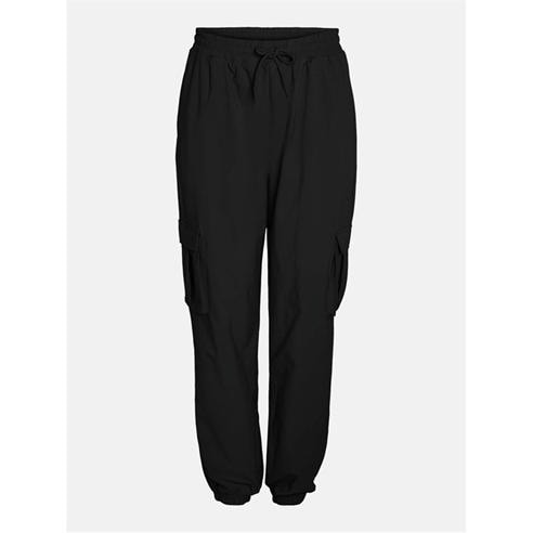 Noisy May - Women's Heavyweight Cargo Trousers