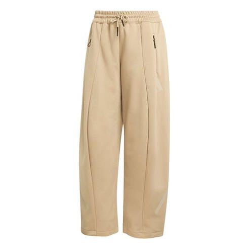 adidas - Women's Z.N.E. Fleece Joggers