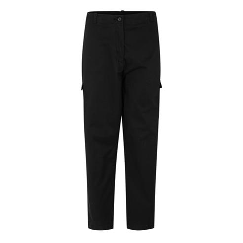 Timberland - Timb Cargo Pants Ld99