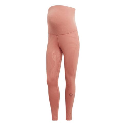 adidas - Women's Asmc M Tight Leggings