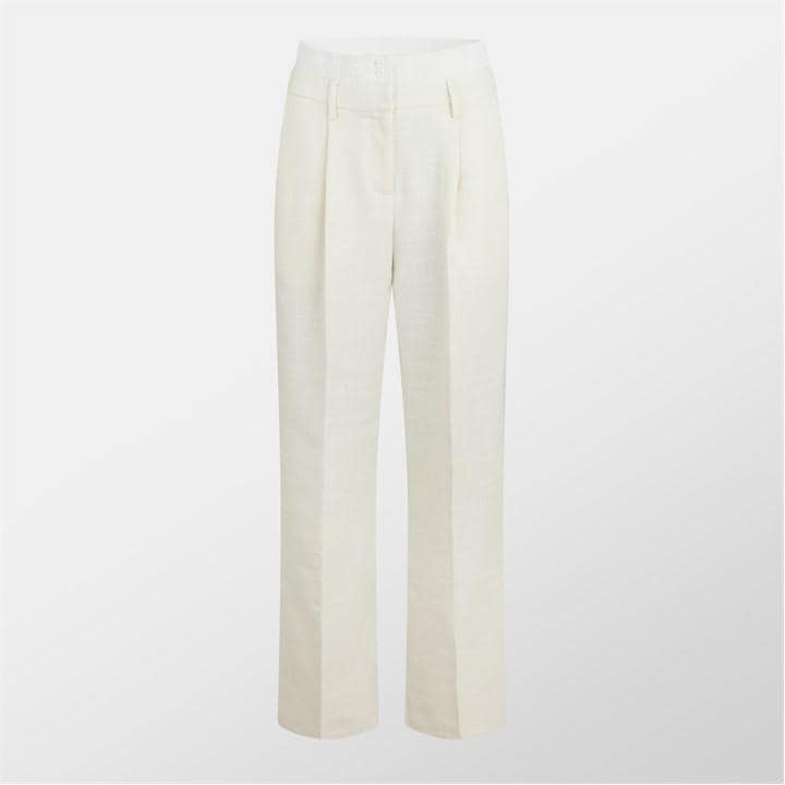 4TH & RECKLESS TH AND GEORGIA TRS