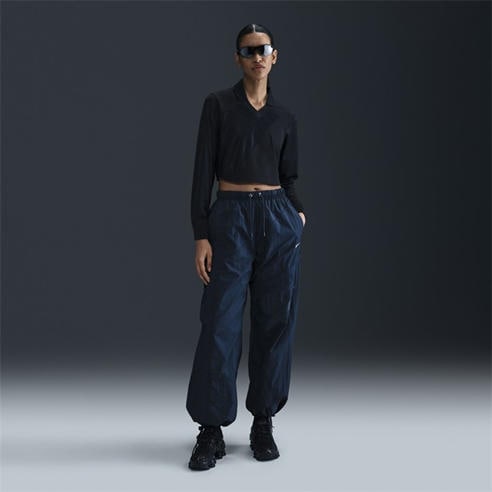 NIKE - Street Tracksuit Bottoms