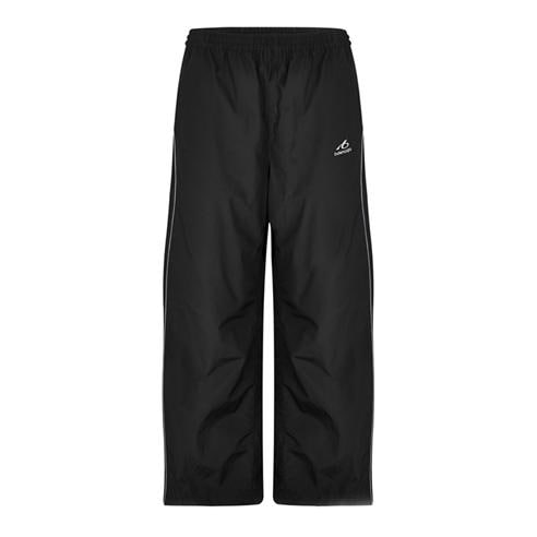 BALENCIAGA - Bal Techno Tsuit Btt Ld64