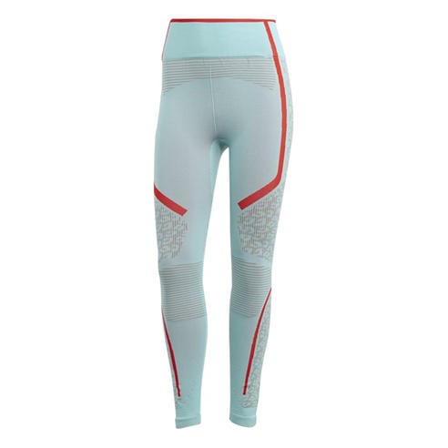 adidas - Women's Leggings