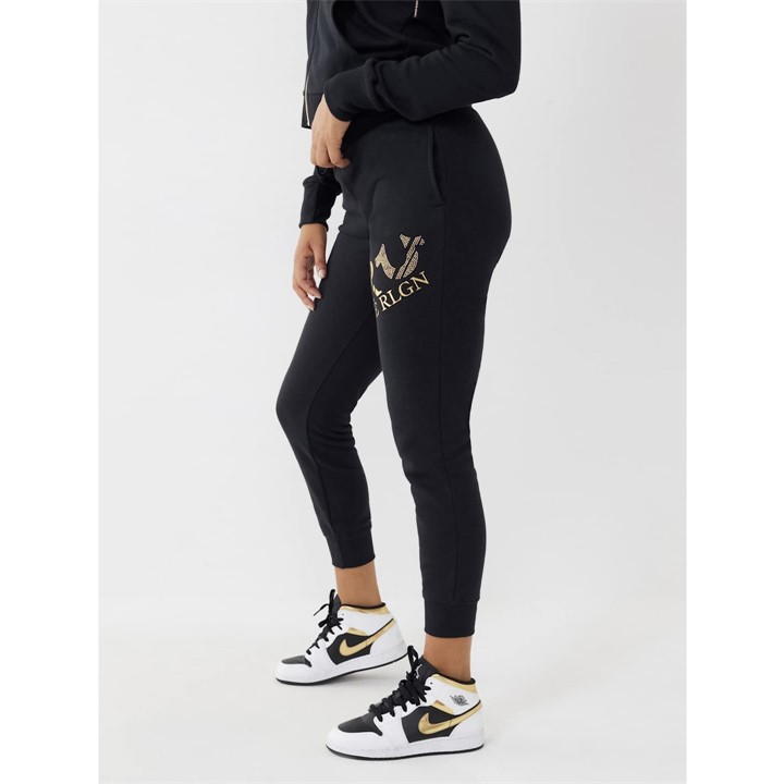 TRUE RELIGION MID RS J