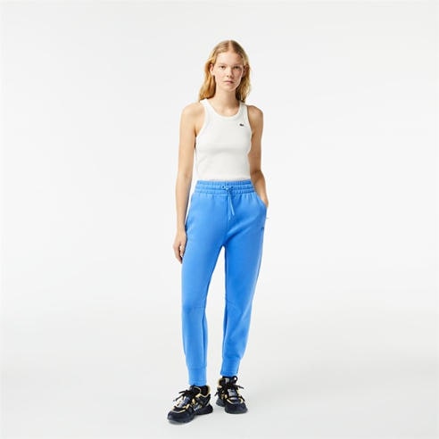 Lacoste - Active Jogging Pants
