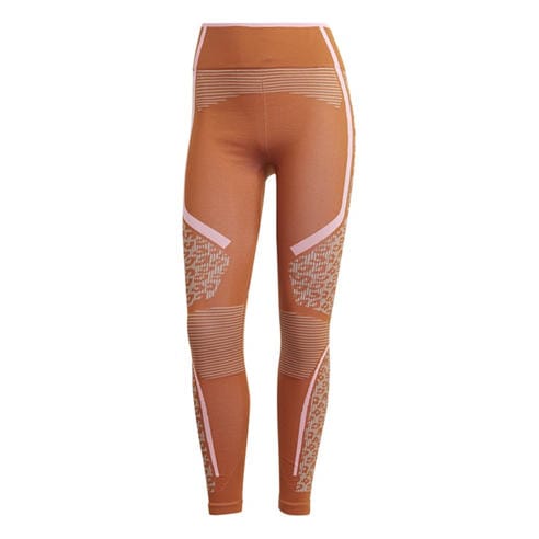 adidas - Women's Leggings