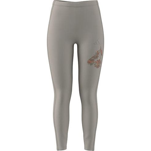 adidas - Women's Leggings