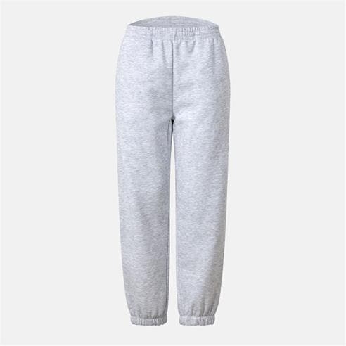 Vero Moda - Women's VM Sonja Closed Hem Poly Tracksuit Joggers