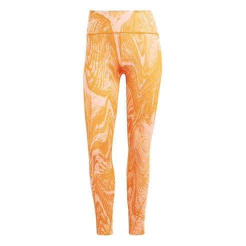 adidas - Women's 7/8 Leggings