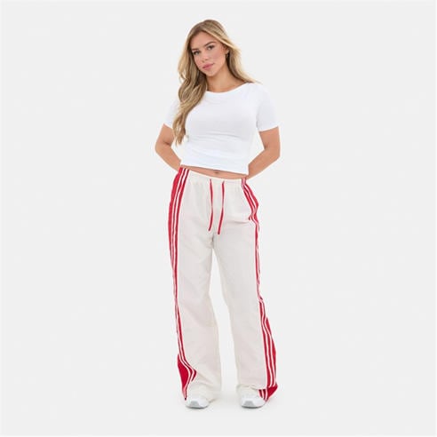 I Saw It First - Women's Relaxed Fit Joggers