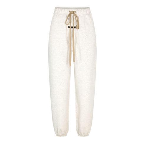 FEAR OF GOD ESSENTIALS - Womens Classic Sweatpants