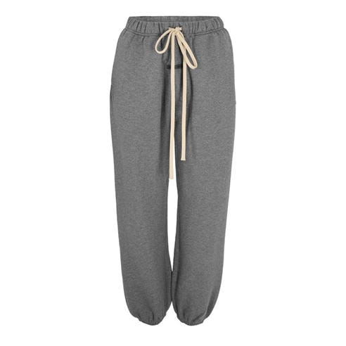 FEAR OF GOD ESSENTIALS - Womens Classic Sweatpants