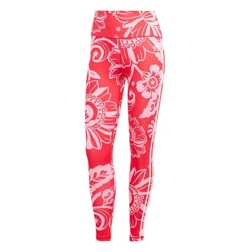 adidas - Women's Farm Leggings