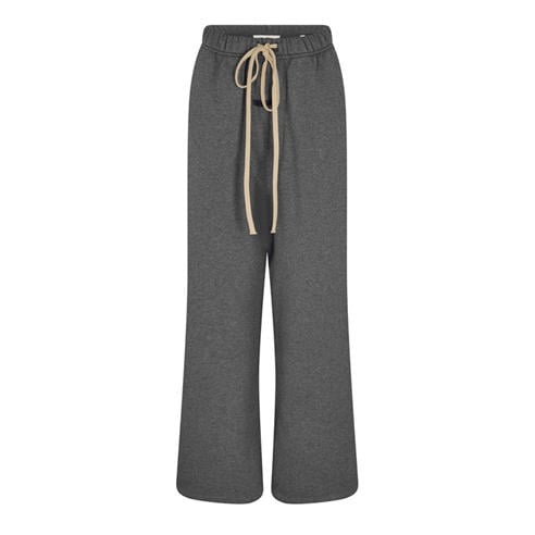 FEAR OF GOD ESSENTIALS - Women's Open Hem Fleece Joggers