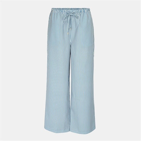 SoulCal - Women's Wide Leg Trousers