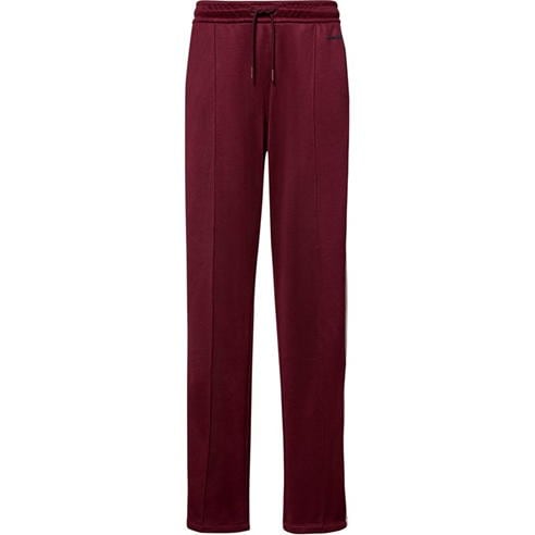 Calvin Klein Jeans - Women's Open Hem Woven Joggers
