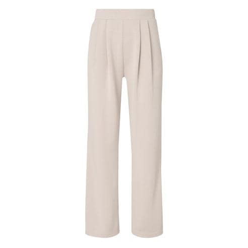 SWEATY BETTY - Women's Wide Leg Trousers