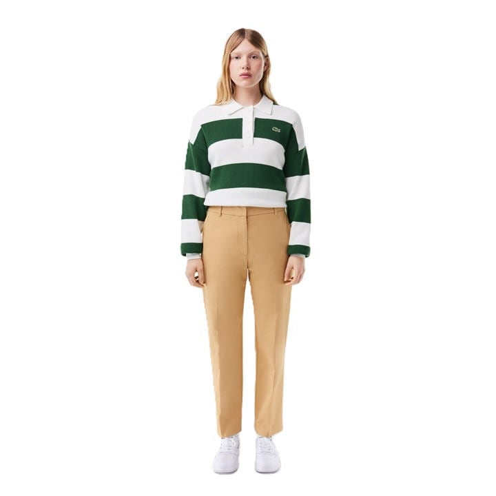 LACOSTE LACOSTE HF7111 TR