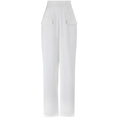 ODD MUSE - The Ultimate Muse Wide Leg Trousers