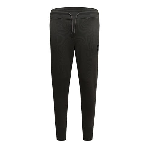 Belstaff - Women's Rio Sweatpant Closed Hem Woven Tracksuit Joggers