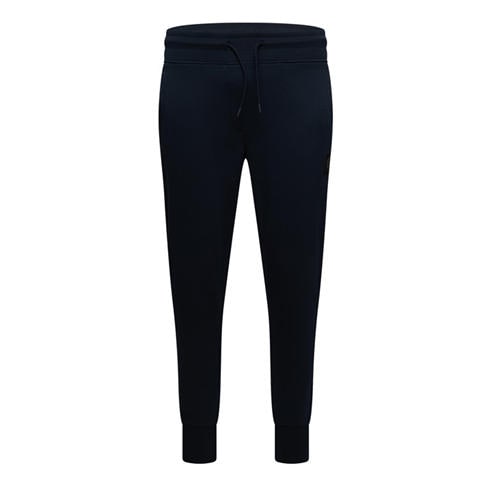 Belstaff - Women's Rio Sweatpant Closed Hem Woven Tracksuit Joggers