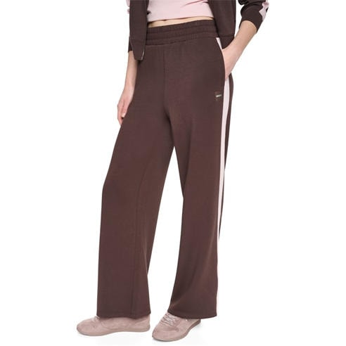 DKNY - DKNY Stripe WL Pnt Ld64