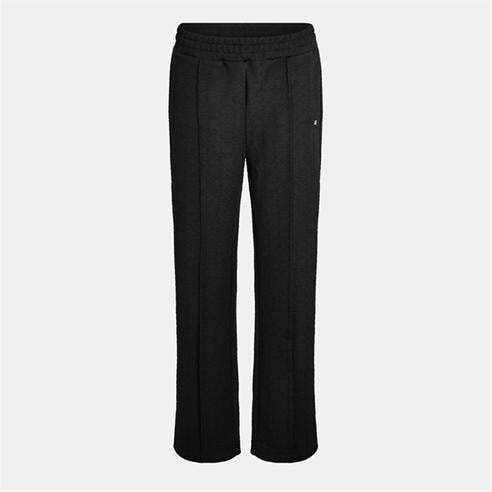 Hugo - Women's Open Hem Fleece Joggers