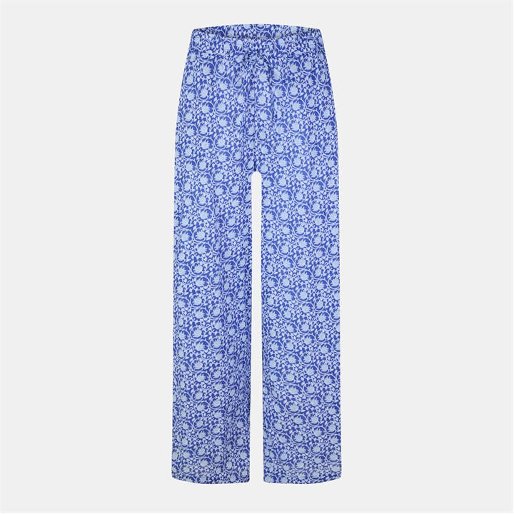 VERO MODA LYCA WVN PANT