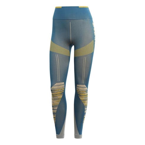 adidas - Women's Leggings