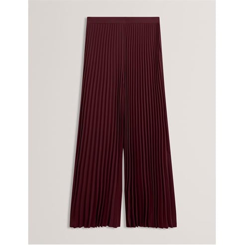 Ted Baker - Women's Wide Leg Trousers