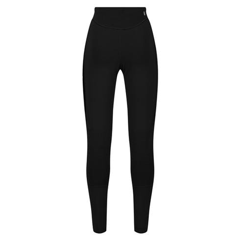Regatta - Women's GravaleTechL Leggings