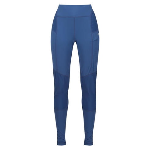 Regatta - Women's GravaleTechL Leggings